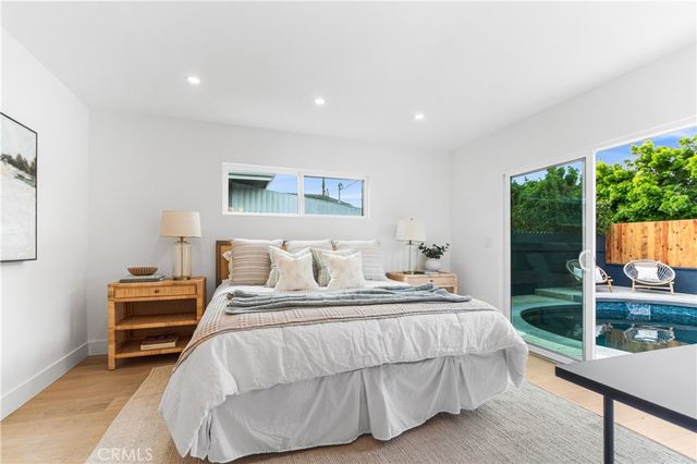 2642 Loftyview, Torrance, CA 90505