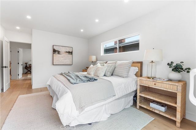 2642 Loftyview, Torrance, CA 90505