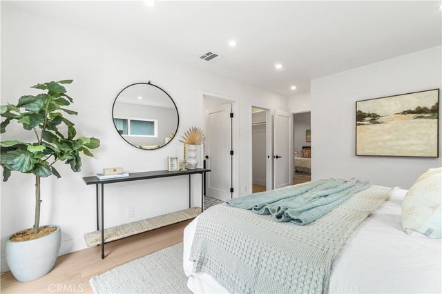 2642 Loftyview, Torrance, CA 90505