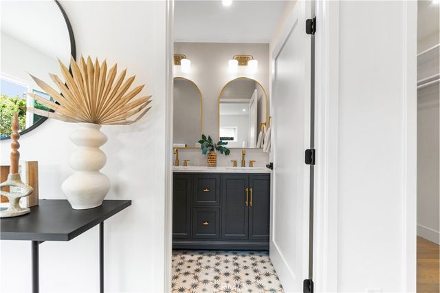 2642 Loftyview, Torrance, CA 90505