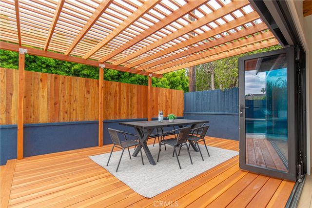 2642 Loftyview, Torrance, CA 90505