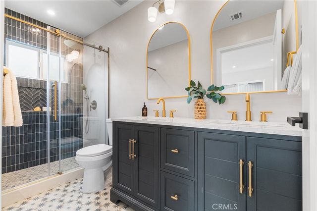 2642 Loftyview, Torrance, CA 90505