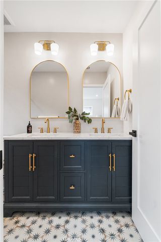 2642 Loftyview, Torrance, CA 90505