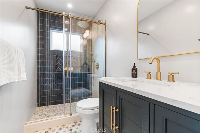 2642 Loftyview, Torrance, CA 90505