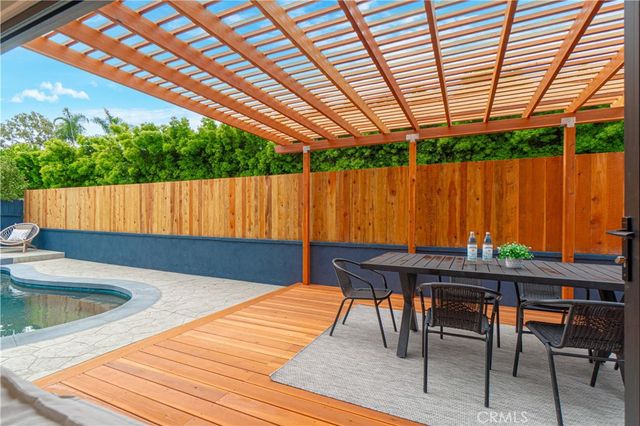 2642 Loftyview, Torrance, CA 90505