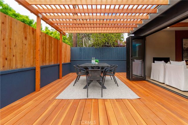 2642 Loftyview, Torrance, CA 90505