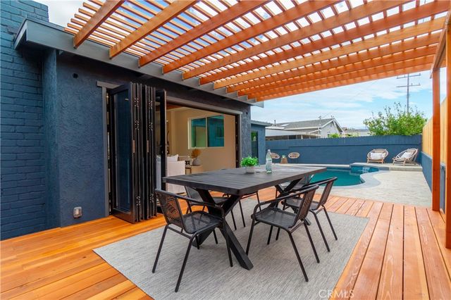 2642 Loftyview, Torrance, CA 90505