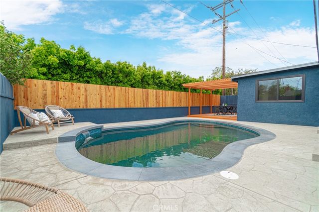 2642 Loftyview, Torrance, CA 90505