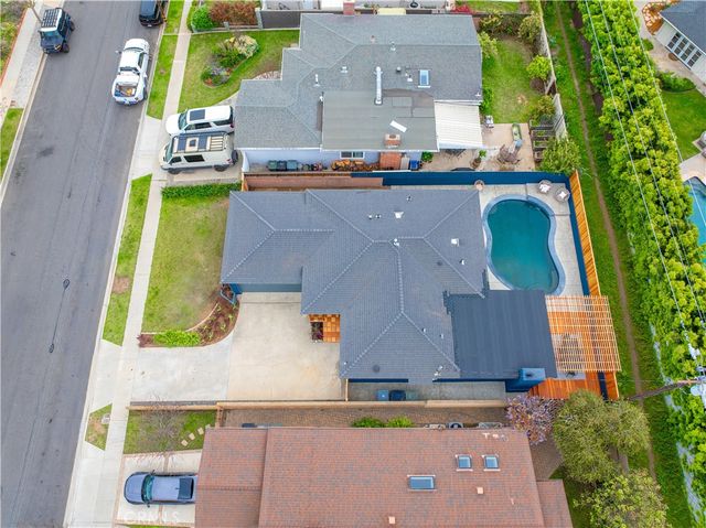 2642 Loftyview, Torrance, CA 90505