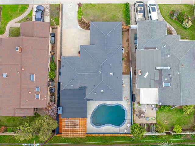 2642 Loftyview, Torrance, CA 90505