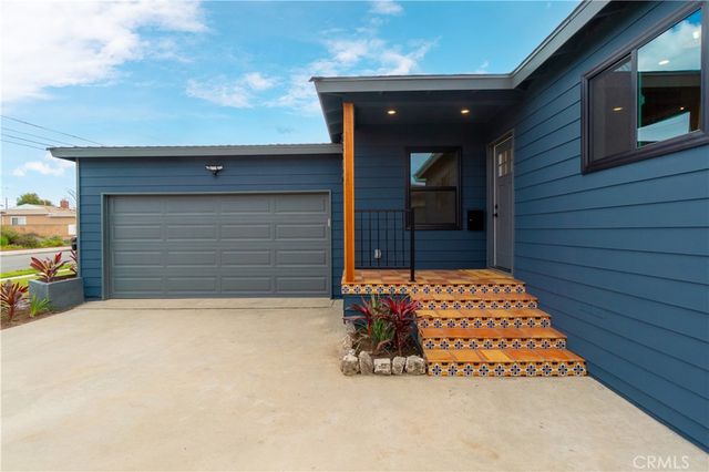 2642 Loftyview, Torrance, CA 90505