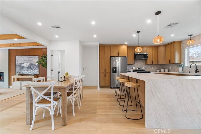 2642 Loftyview, Torrance, CA 90505