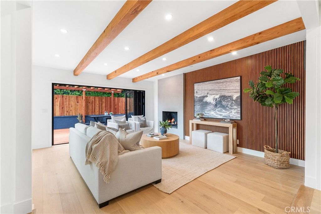 2642 Loftyview, Torrance, CA 90505