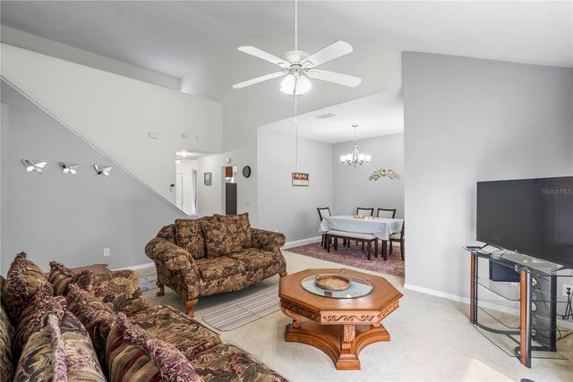 2233 ARDON AVENUE, Orlando, FL 32833