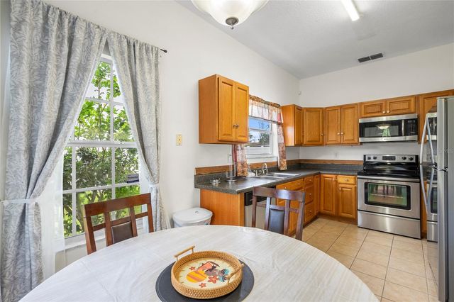 2233 ARDON AVENUE, Orlando, FL 32833