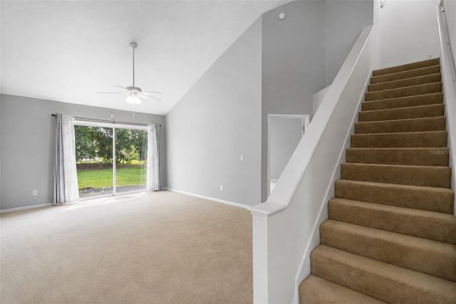 2233 ARDON AVENUE, Orlando, FL 32833