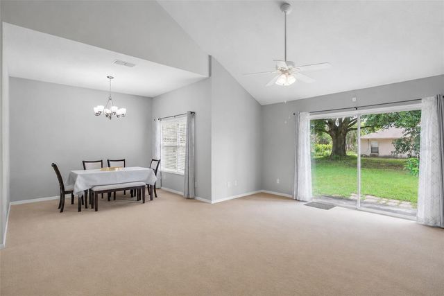 2233 ARDON AVENUE, Orlando, FL 32833