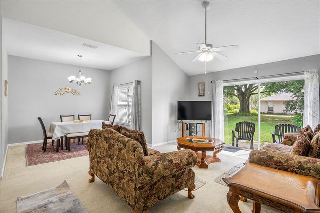 2233 ARDON AVENUE, Orlando, FL 32833