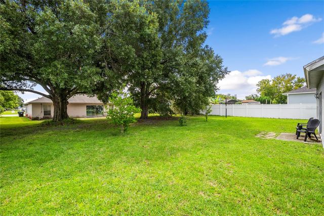 2233 ARDON AVENUE, Orlando, FL 32833