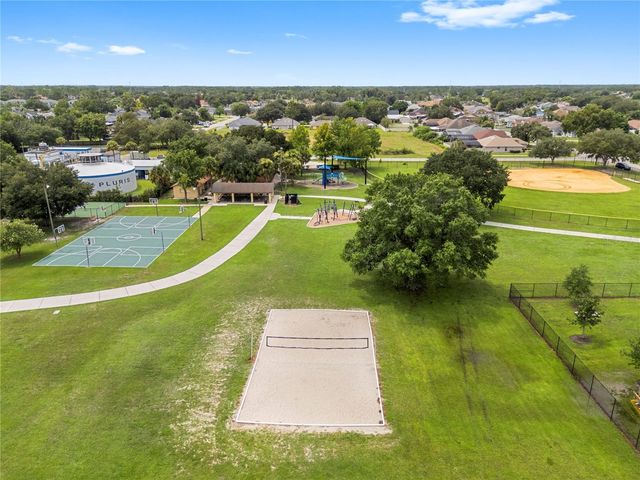 2233 ARDON AVENUE, Orlando, FL 32833
