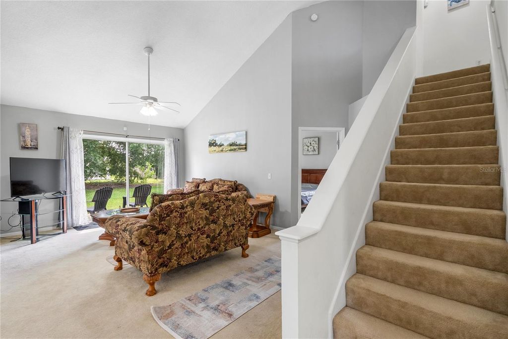 Image 11 of property listing at 2233 ARDON AVENUE, Orlando, FL 32833