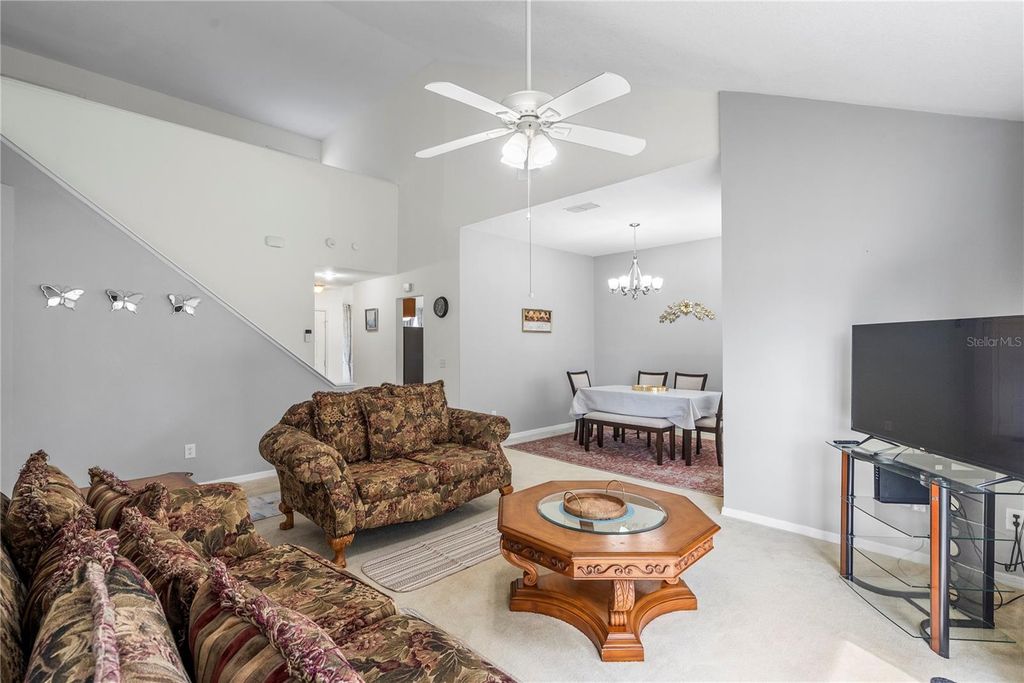 Image 12 of property listing at 2233 ARDON AVENUE, Orlando, FL 32833