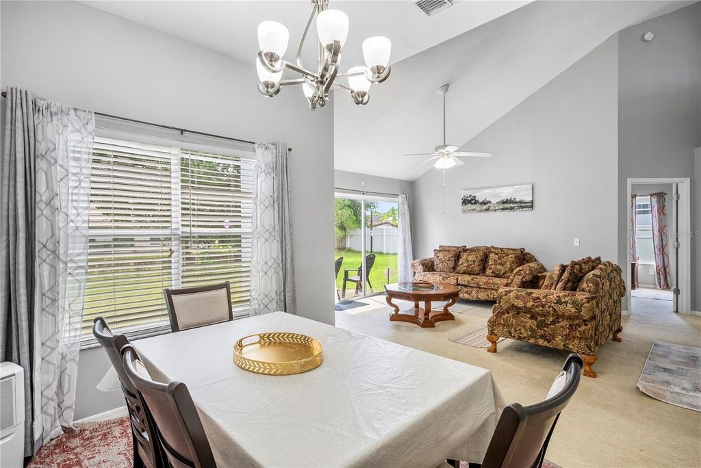 Image 13 of property listing at 2233 ARDON AVENUE, Orlando, FL 32833