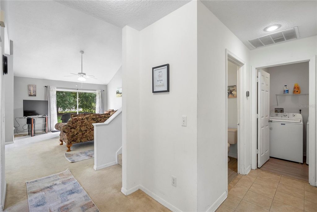 Image 14 of property listing at 2233 ARDON AVENUE, Orlando, FL 32833