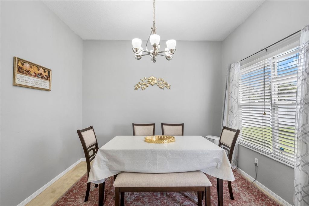 Image 15 of property listing at 2233 ARDON AVENUE, Orlando, FL 32833