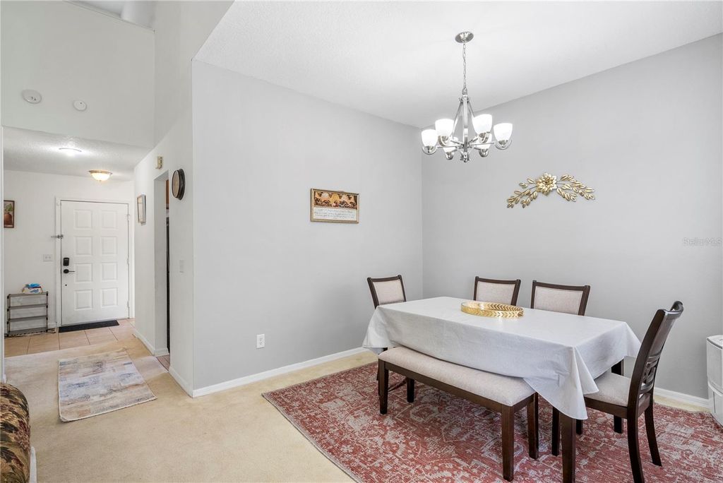 Image 16 of property listing at 2233 ARDON AVENUE, Orlando, FL 32833