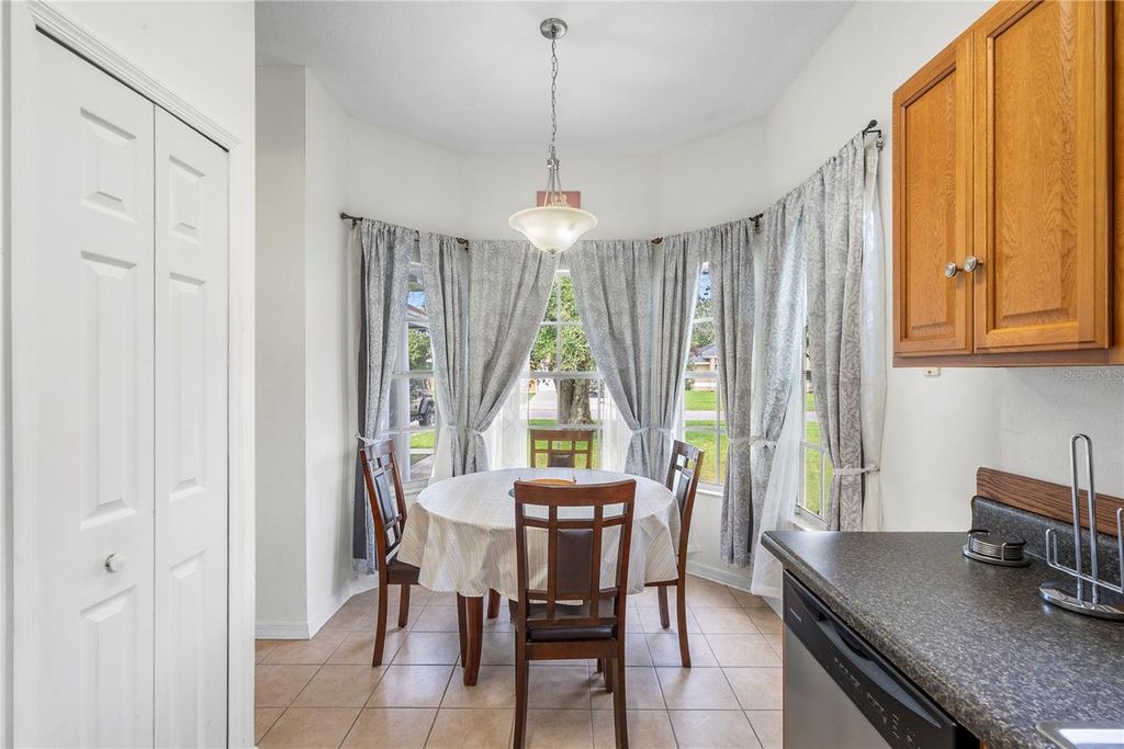 Image 17 of property listing at 2233 ARDON AVENUE, Orlando, FL 32833