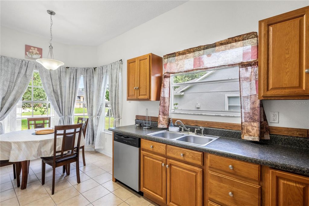 Image 18 of property listing at 2233 ARDON AVENUE, Orlando, FL 32833