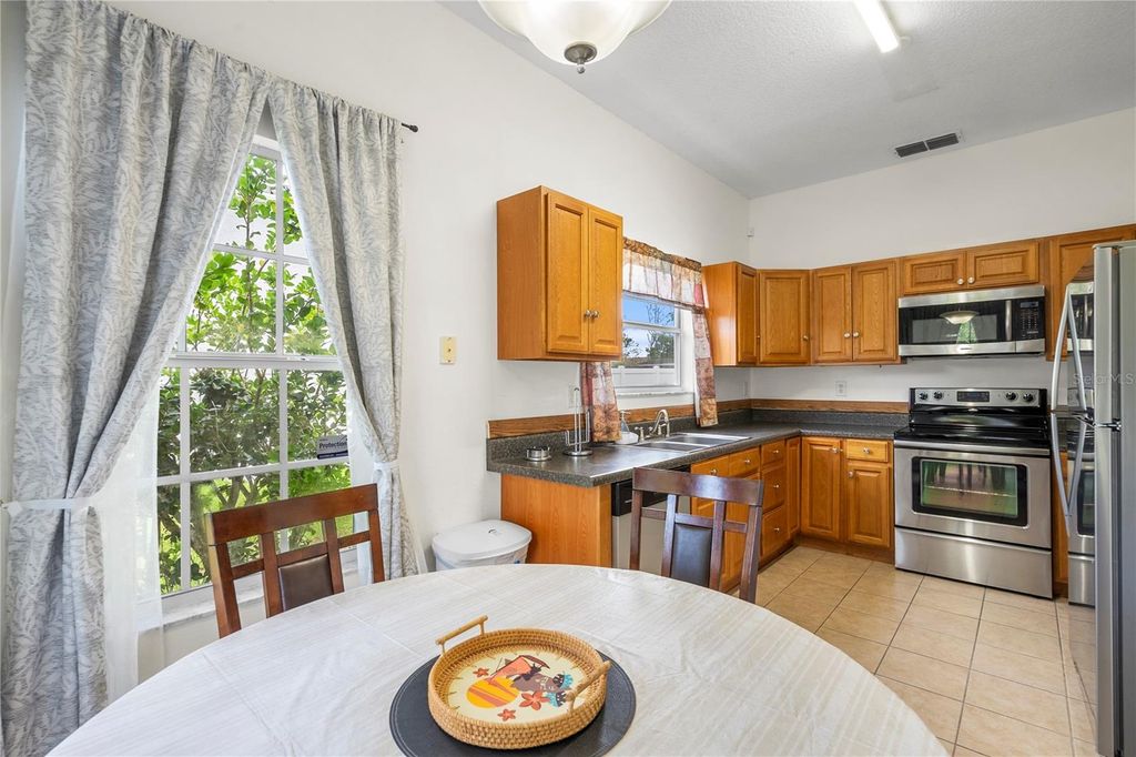 Image 20 of property listing at 2233 ARDON AVENUE, Orlando, FL 32833