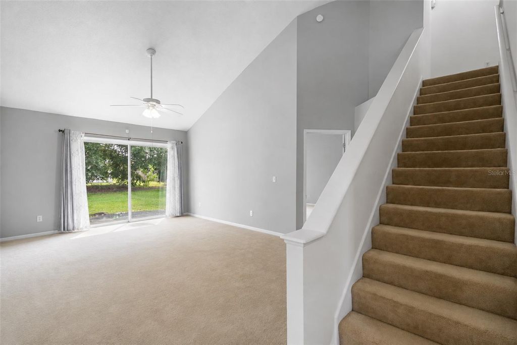 Image 22 of property listing at 2233 ARDON AVENUE, Orlando, FL 32833