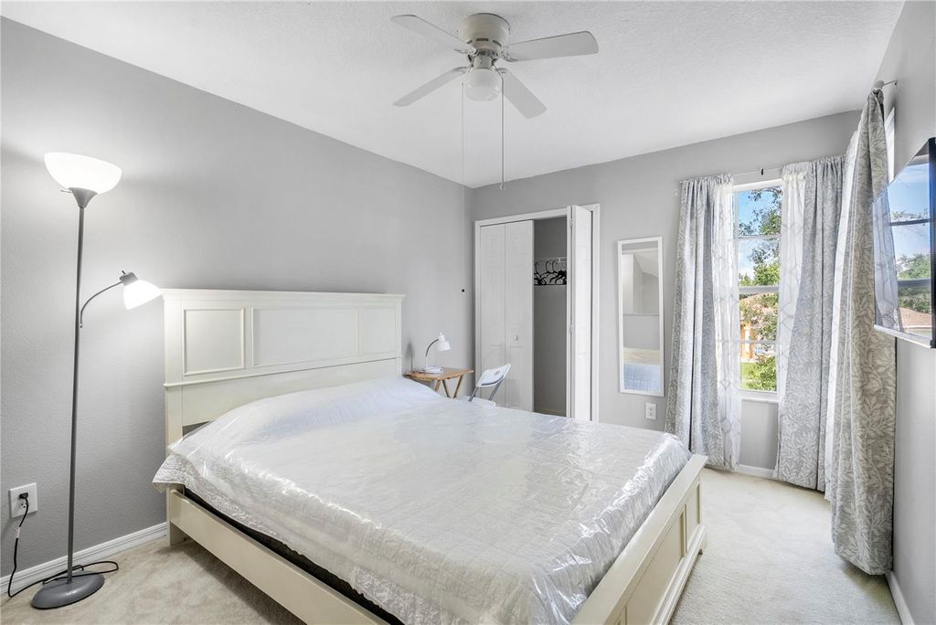 Image 24 of property listing at 2233 ARDON AVENUE, Orlando, FL 32833