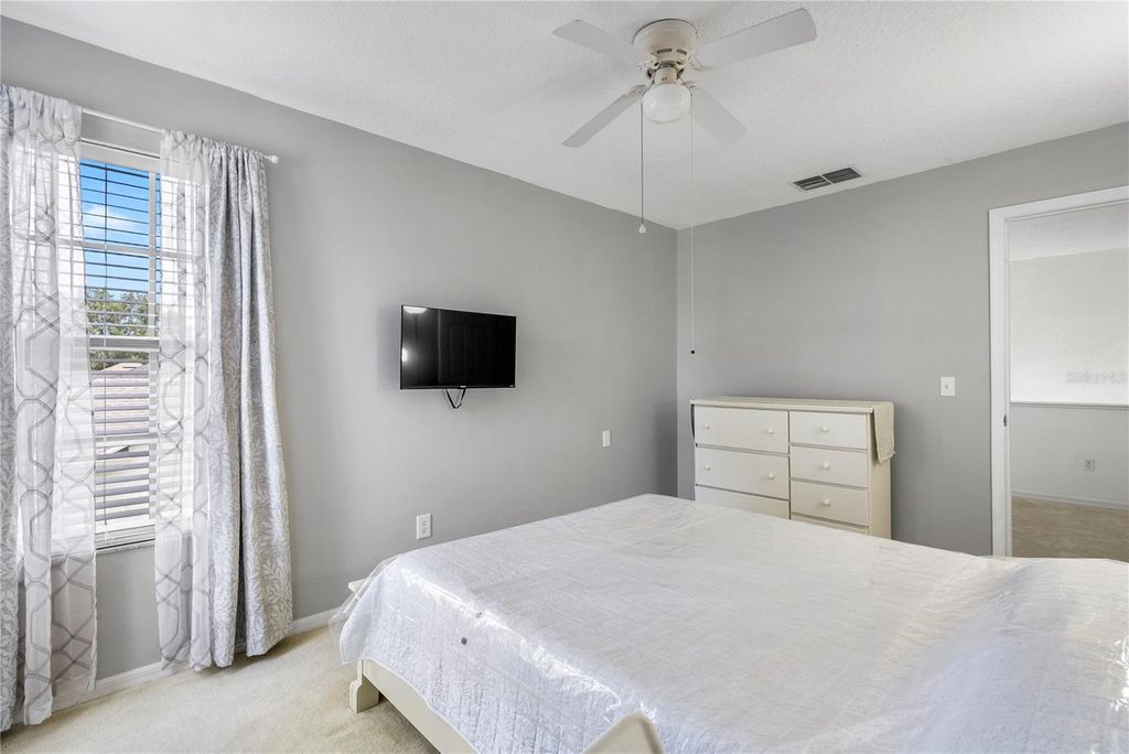 Image 25 of property listing at 2233 ARDON AVENUE, Orlando, FL 32833