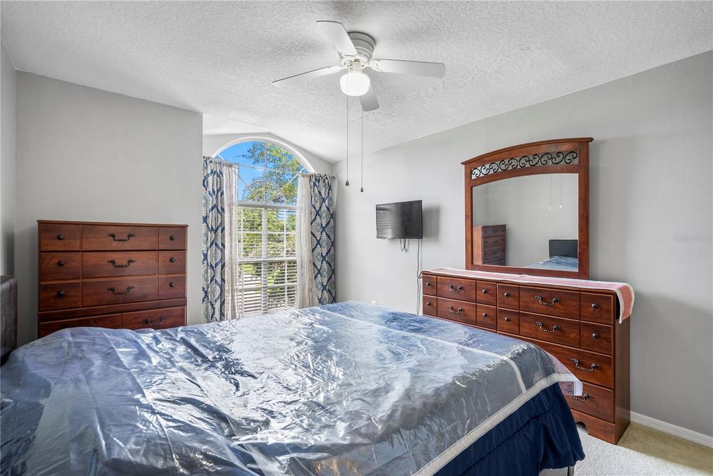 Image 27 of property listing at 2233 ARDON AVENUE, Orlando, FL 32833