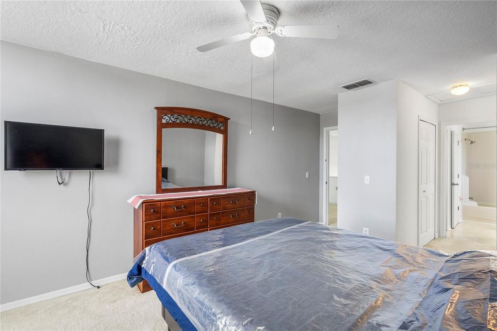 Image 29 of property listing at 2233 ARDON AVENUE, Orlando, FL 32833
