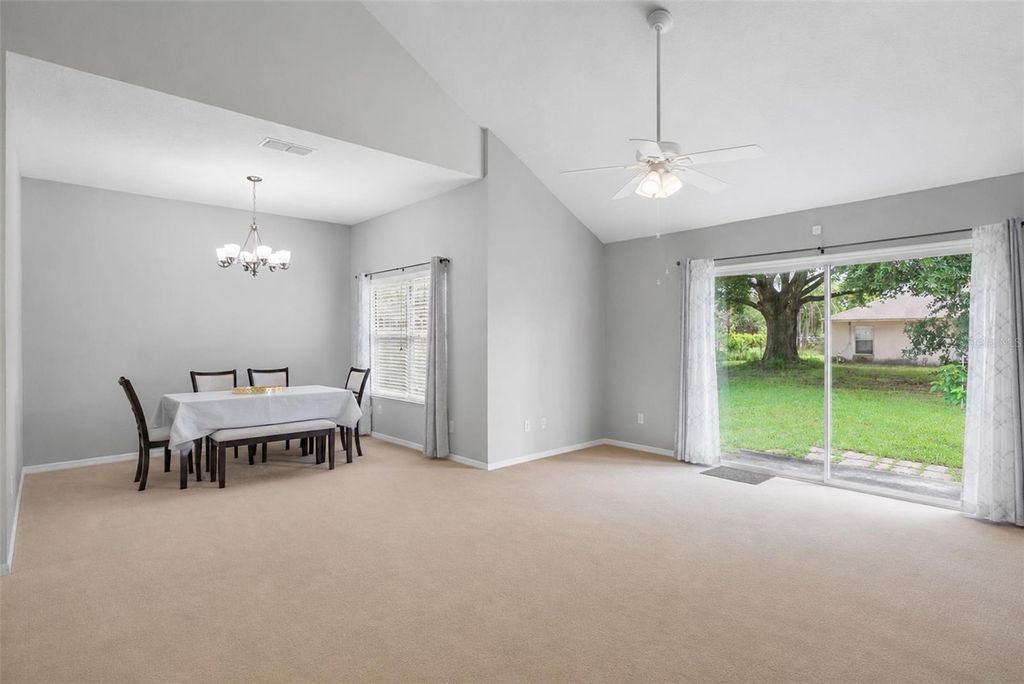 Image 4 of property listing at 2233 ARDON AVENUE, Orlando, FL 32833