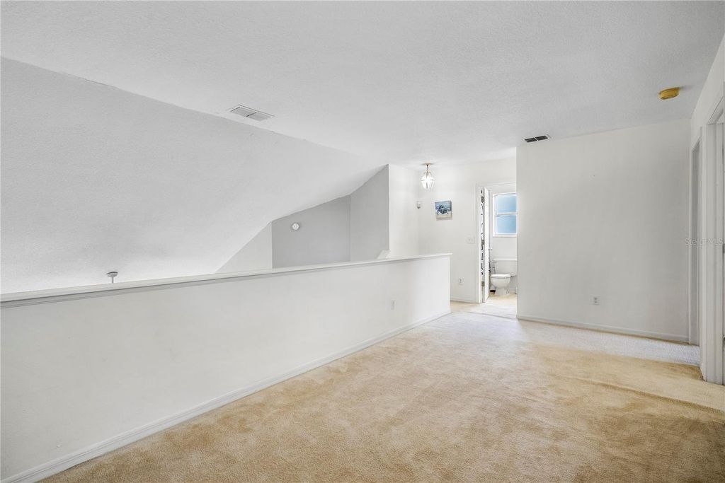 Image 33 of property listing at 2233 ARDON AVENUE, Orlando, FL 32833