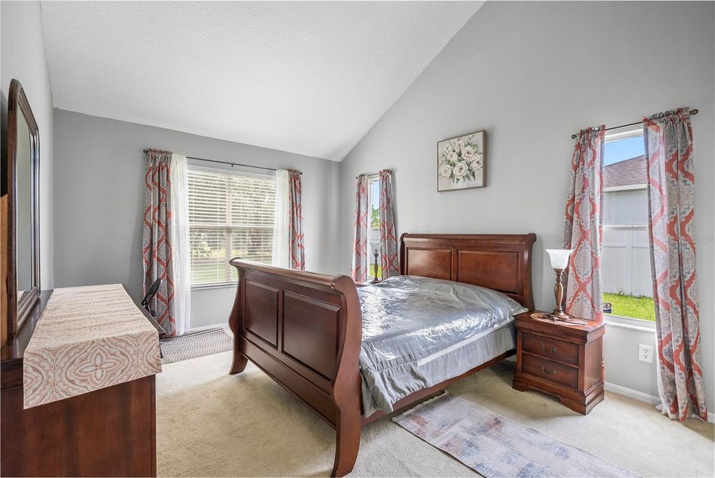 Image 34 of property listing at 2233 ARDON AVENUE, Orlando, FL 32833