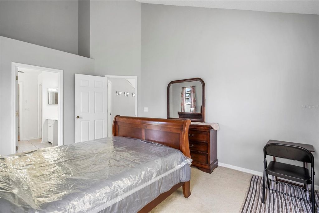 Image 35 of property listing at 2233 ARDON AVENUE, Orlando, FL 32833