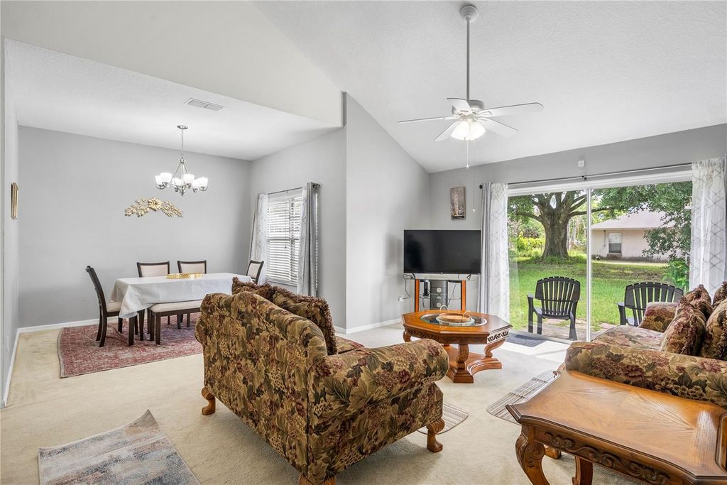 Image 5 of property listing at 2233 ARDON AVENUE, Orlando, FL 32833
