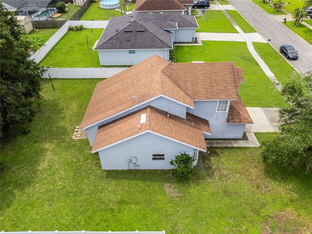 Image 42 of property listing at 2233 ARDON AVENUE, Orlando, FL 32833