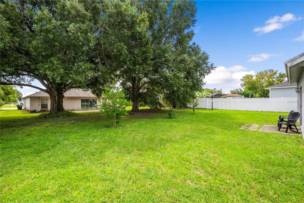 Image 43 of property listing at 2233 ARDON AVENUE, Orlando, FL 32833