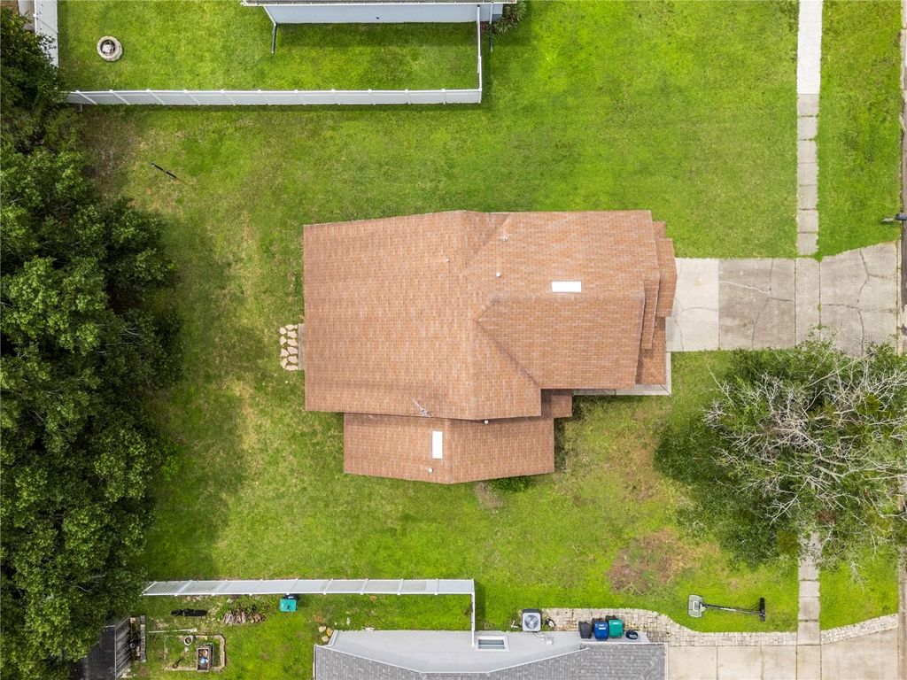 Image 46 of property listing at 2233 ARDON AVENUE, Orlando, FL 32833