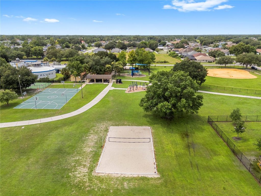 Image 50 of property listing at 2233 ARDON AVENUE, Orlando, FL 32833
