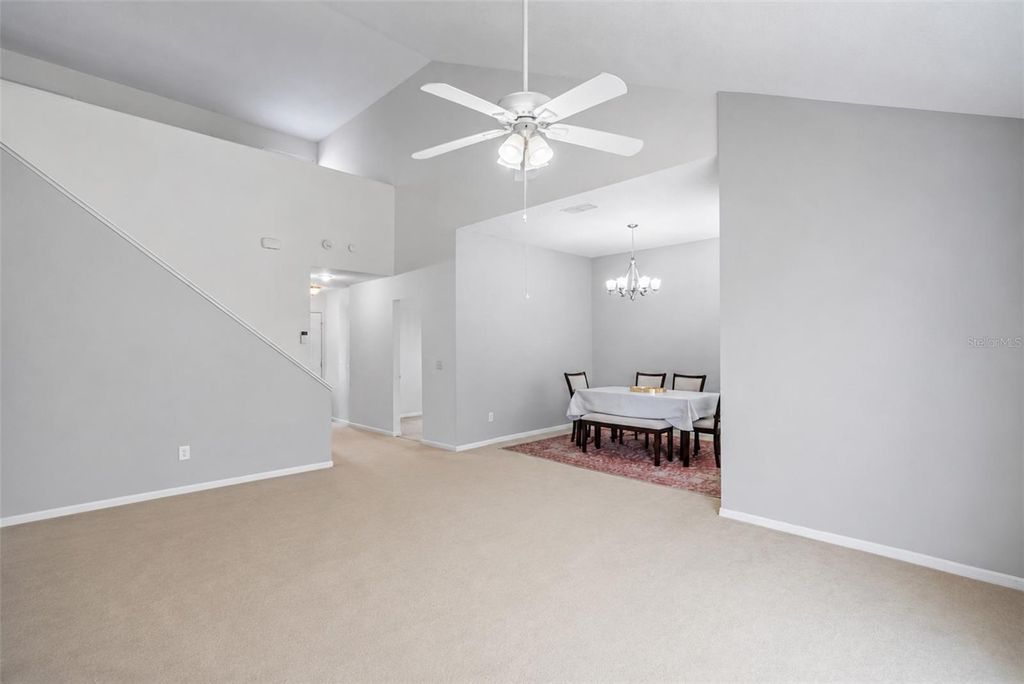 Image 7 of property listing at 2233 ARDON AVENUE, Orlando, FL 32833