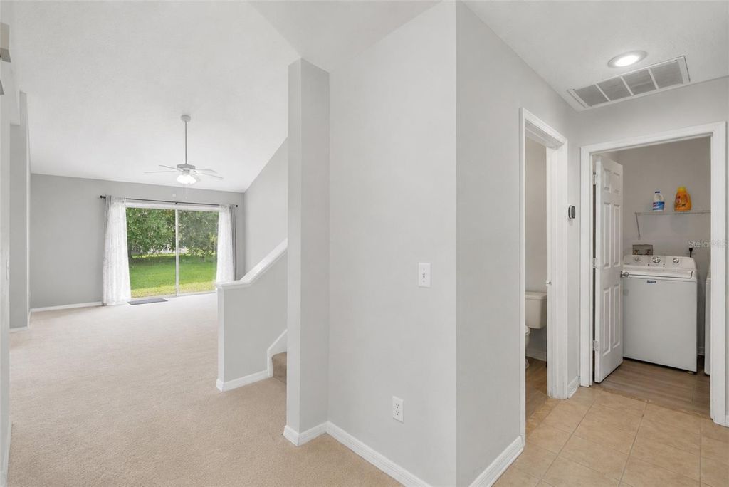 Image 8 of property listing at 2233 ARDON AVENUE, Orlando, FL 32833