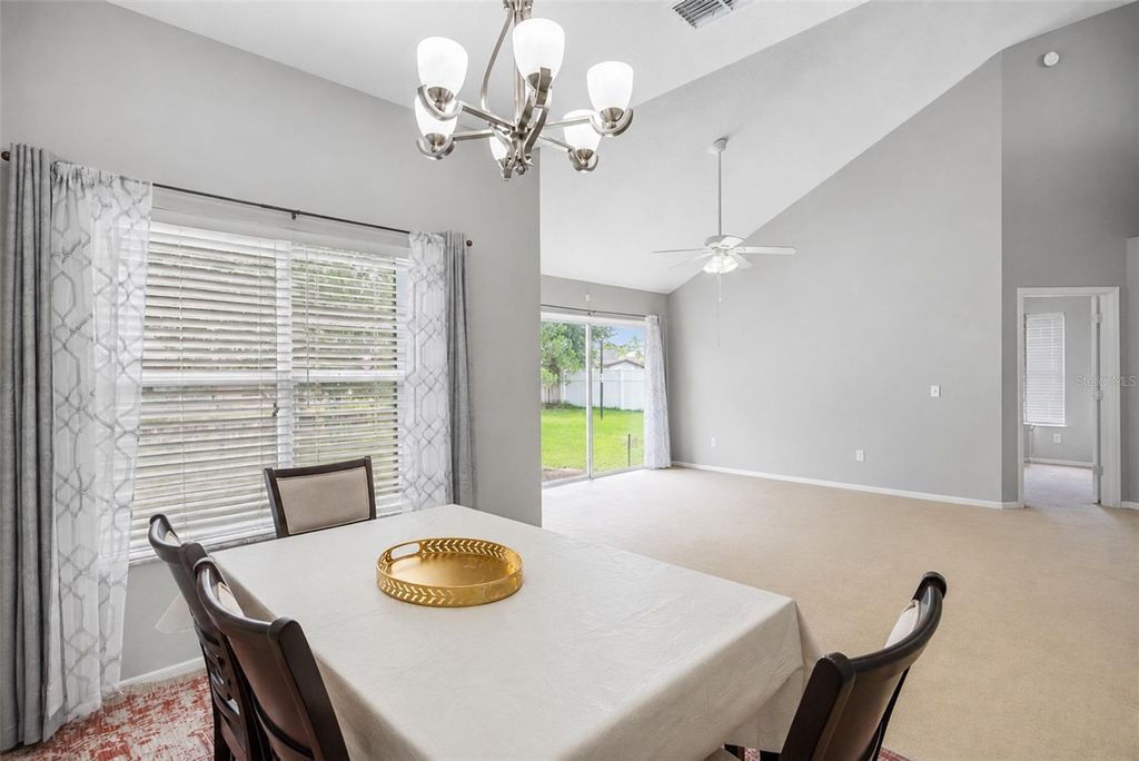 Image 9 of property listing at 2233 ARDON AVENUE, Orlando, FL 32833